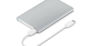 Power Bank (Dok. Istock)