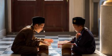 Ketahui Daftar Amalan Wajib saat Berpuasa yang Meningkatkan Pahala