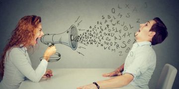 Ketahui Beberapa Pantangan yang Harus Dihindari Selama Bulan Ramadhan