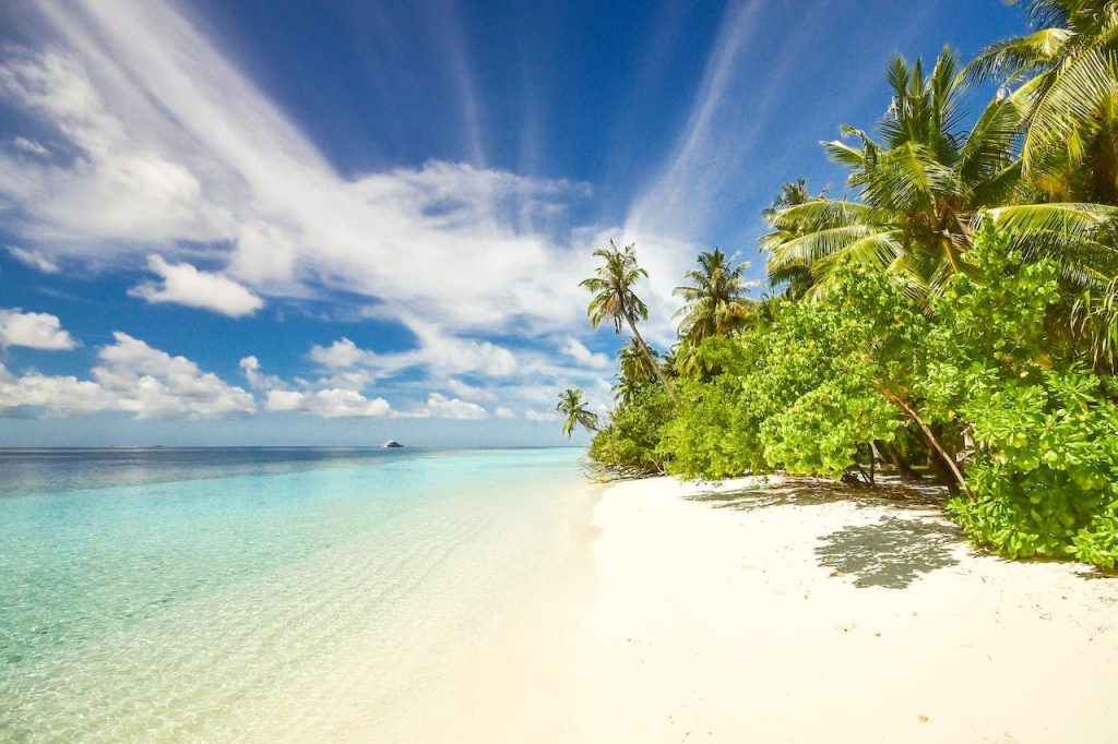 Pulau Kunti (Dok ist)