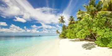 Pulau Kunti (Dok ist)