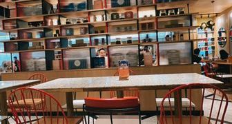 Nikmatnya Kuliner di Summarecon Mall Kelapa Gading: 3 Tempat Makan yang Wajib Dicoba