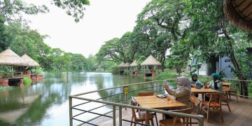 Solo Safari (dok ist)