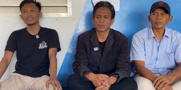 Warga Eks Kampung Bayam Bakal ke Komnas HAM untuk Tagih Janji bertemu Pemprov DKI