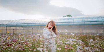 5 Destinasi Menarik yang Layak Dikunjungi saat Weekend Di Tasikmalaya