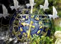 Lima ramalan zodiak Beruntung Hari Minggu 31 Maret 2024 (istock)