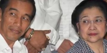 Deddy Sitoru Tegaskan PDIP Hanya Berhubungan Buruk dengan Jokowi