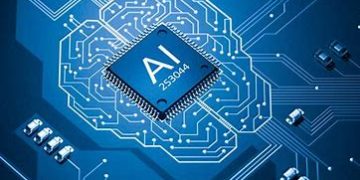 Kominfo akan Buat Aturan Baru: Etika Penggunaan AI di Indonesia