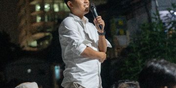 Sendi Fardiansyah