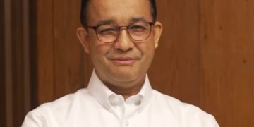 Kenaikan Suara PSI Janggal, Anies:  Pemerintah Harus Bertanggungjawab
