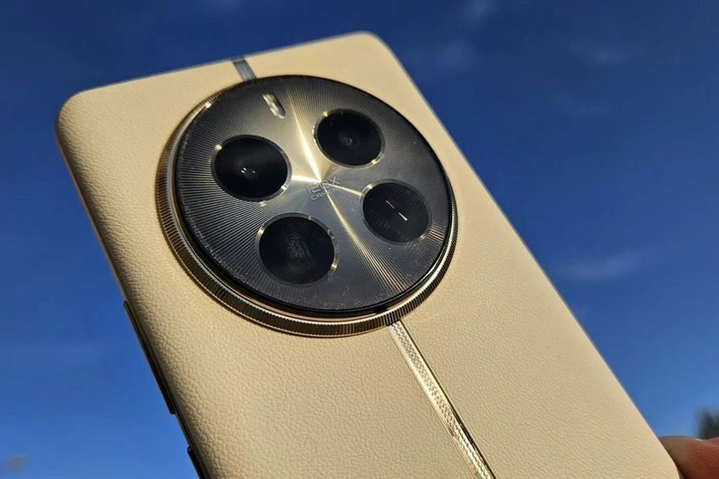 Realme 12x 5G