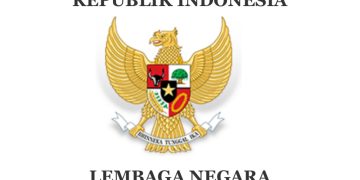 Sudah 277 yang Daftar Sengketa Hasil Pemilu 2024 ke MK