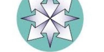 Dewan Pers Larang Lembaga Pemerintah dan Non-pemerintah Beri THR ke Wartawan