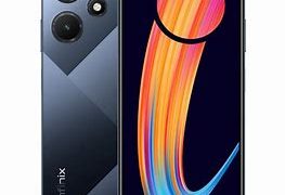 Spesifikasi dan harga Infinix Hot 30i: Ternyata Banyak Peminat!