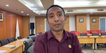 Jenazah Orang NTT Ditolak Rumah Duka Jelambar, Anggota Dewan Minta Pemkot Jakbar Beri Perhatian