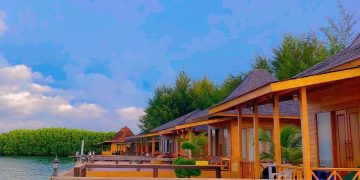 Pulau Royal