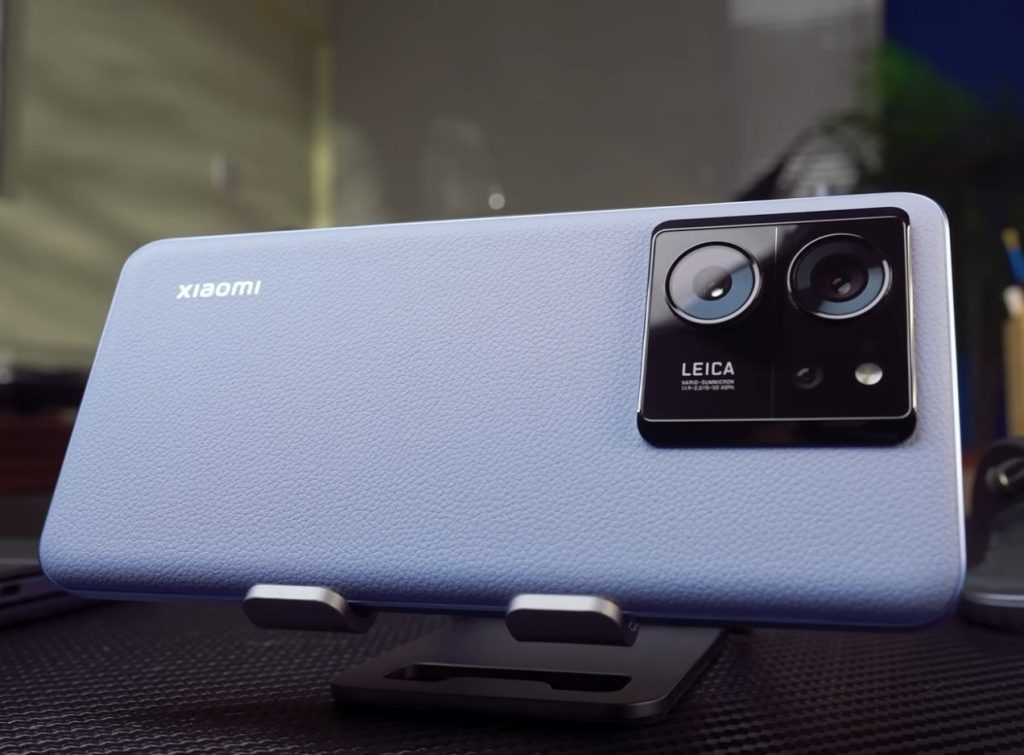 Redmi Note 13 Pro Plus 5G