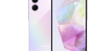 Perbandingan Samsung Galaxy A35 dan A34: Apa yang Membedakan Kedua Smartphone Ini?