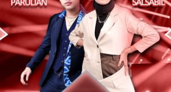 Jadwal Tayang X Factor Indonesia 2024 Gala Live Show 10, Live RCTI, Rony Parulian dan Salma Sebagai Bintang Tamu