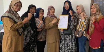 Ribuan Pelaku UMKM di Lebak Belum Kantongi Sertifikat Halal