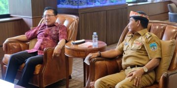 Sekretaris nonaktif Mahkamah Agung Ditutut 13 Tahun Penjara