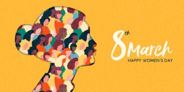 Kata-kata Ucapan di Hari Perempuan internasional