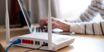 Top 5 Provider WiFi Rumahan Terbaik & Tercepat di Indonesia: Solusi Koneksi Cepat untuk Keluarga!