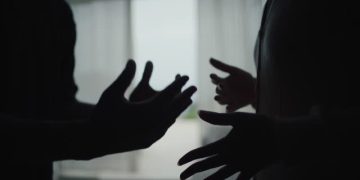 Strategi Mengatasi Amarahan: Langkah-Langkah Efektif untuk Ketenangan Pikiran