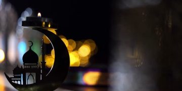 Cara Mudah Mengecek Jadwal Imsakiyah Ramadan 2024 di Indonesia