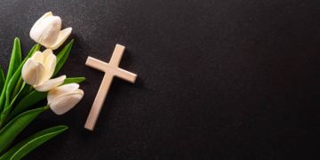 Makna dan Tradisi Perayaan Paskah (istock)