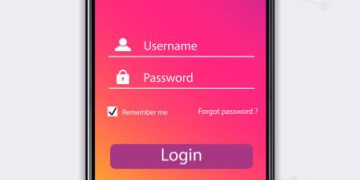 Instagram mengalami gangguan (Ist)