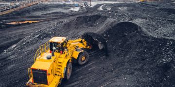 5 Sosok Penguasa Tambang Batu Bara yang terkaya di Indonesia,