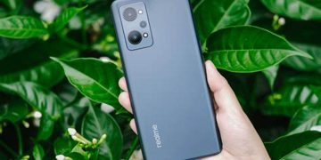 Seri Redmi K80 Snapdragon 8 Gen 4 dan Baterai 5500 mAh