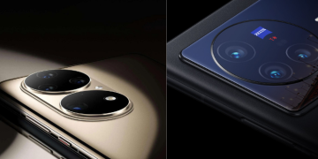 Vivo X80