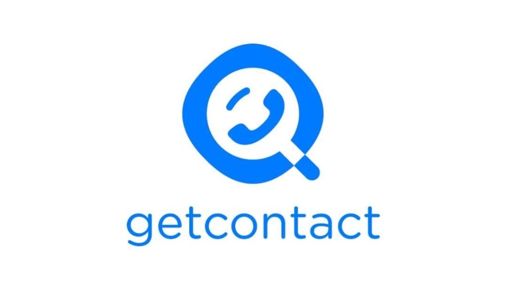Cara Menghapus Akun Getcontact: Sementara dan Permanen