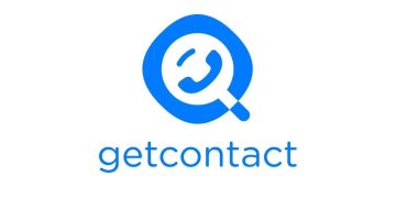 Cara Menghapus Akun Getcontact: Sementara dan Permanen
