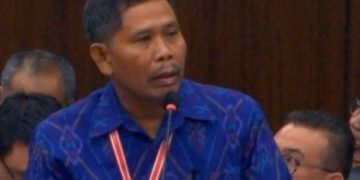 I Gusti Putu Artha