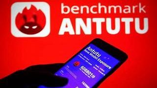 Daftar 10 HP Android Kelas Menengah Terkencang Versi AnTuTu untuk Maret 2024