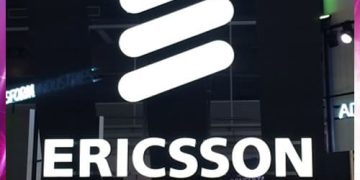 Ericsson Memperkenalkan Lima Inovasi Teknologi 5G Terbaru di Mobile World Congress 2024