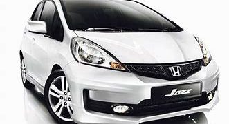 Honda Jazz Bekas, Pilihan Cerdas Pasca-Lebaran dengan Harga Menarik