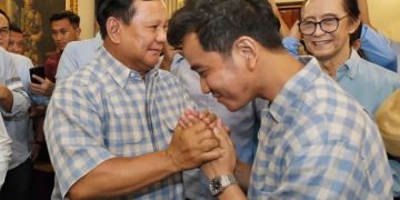 Hasto Sebut Gibran Sudah Diputuskan jadi Warpres sejak April 2023; Bohong ke PDIP