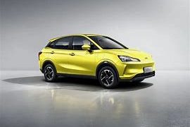 Neta Auto Indonesia Bersiap Luncurkan Mobil Listrik Rakitan Lokal