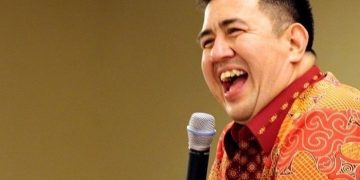 Pendeta Gilbert Lumoindong Minta Maaf atas Pernyataan yang Menyinggung Umat Islam