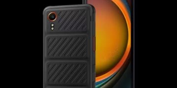 Samsung Galaxy XCover7