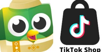 TikTok Shop Resmi Berubah Nama Menjadi Shop Tokopedia