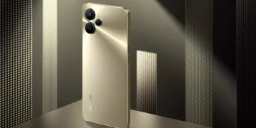 Redmi Turbo 3: Smartphone Gaming Terbaru dengan Performa Tangguh (mi.com)