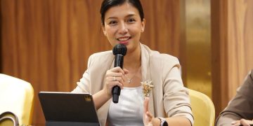 Jelang Pilkada Serentak 2024, KPU DKI Mulai Bahas Konsep Pilkada Jakarta