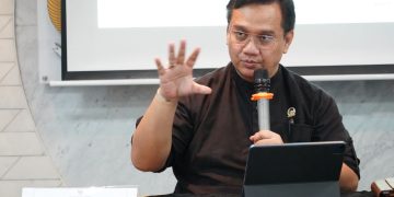 Ombudsman; Pemeriksaan Barang Bawaan Penumpang Rugikan Masyarakat