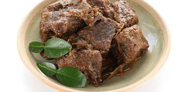 Rendang