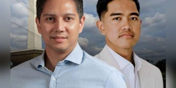 Partai Gerindra Dorong Ponakan Prabowo dan Anak Jokowi Maju Pilkada DKI